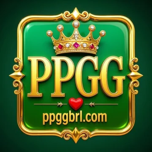 PPGG