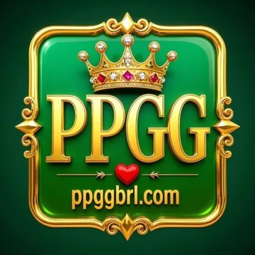 PPGG