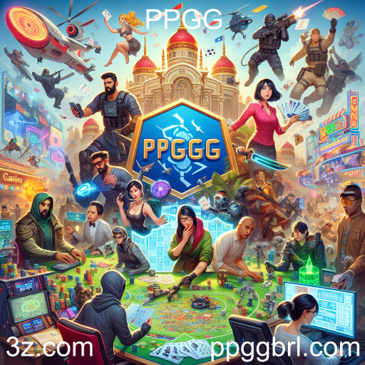 O Crescimento e a Popularidade dos Jogos Multijogador