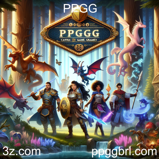 Explorando o Universo dos Jogos de RPG