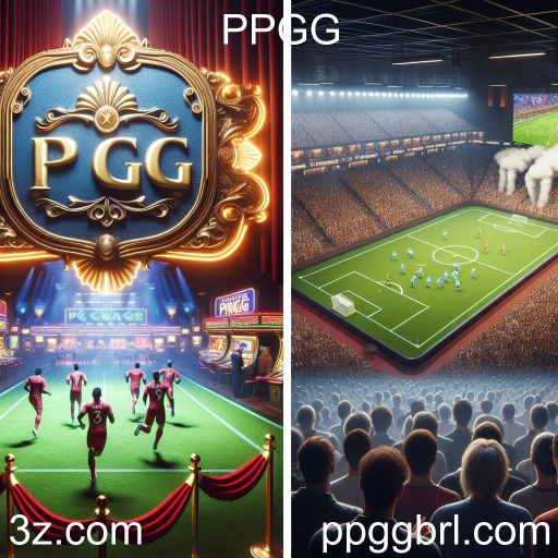 A Evolução dos Jogos de Esportes no Cenário Digital